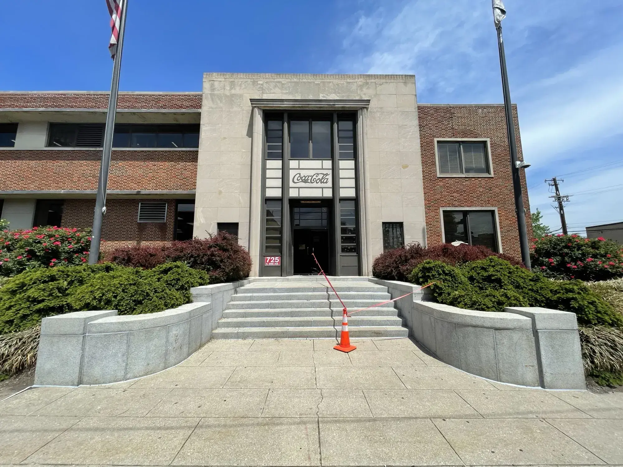 Restoring Concrete Structures: Best Practices and Techniques
